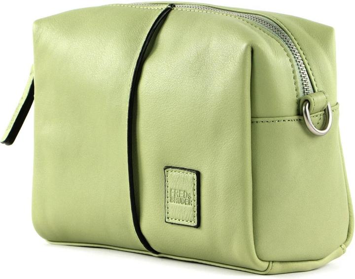 Immagine prodotto FredsBruder FB Bulky Crossbody