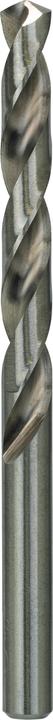 Actual product image Bosch Professional Zubehör PRO Metal HSS-G twist drill, 8.3 x 75 x 117 mm (8.3 mm)