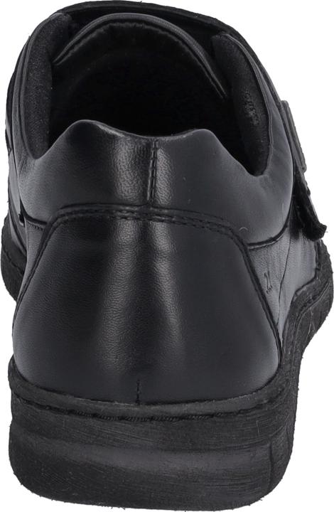 Produktbild Josef Seibel Steffi 51 (38)