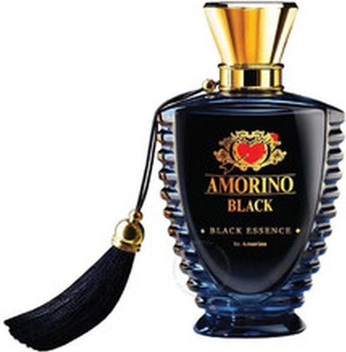 Nasamat Russian Amber EDP 100ml (Eau de Parfum, 100 ml)