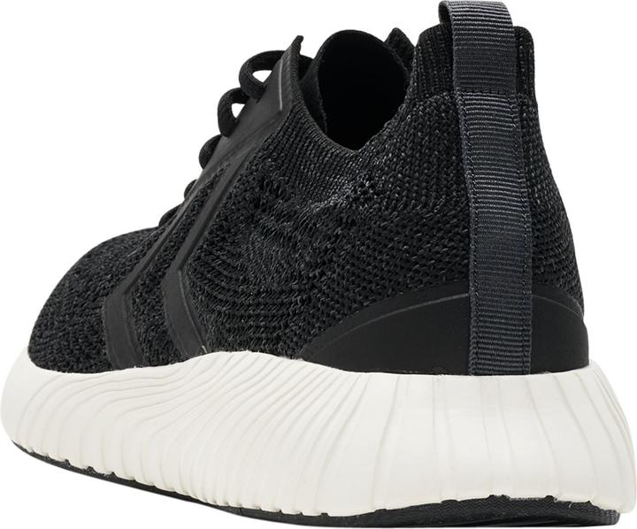 Actual product image hummel X-Trainer Breaker Seamless (39)