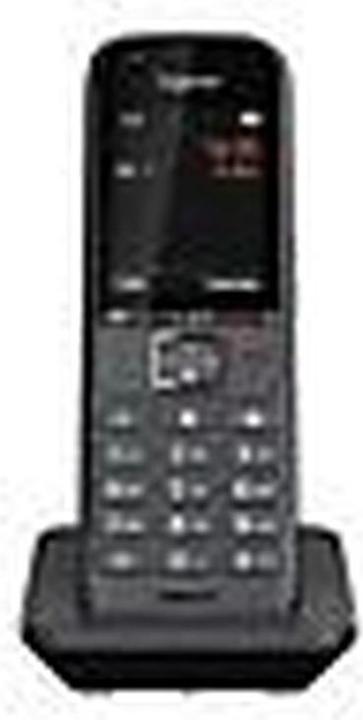 Actual product image Gigaset Handset S700H pro