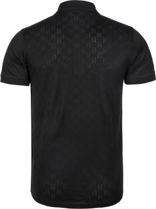 Produktbild Karl Lagerfeld 745006 (S)