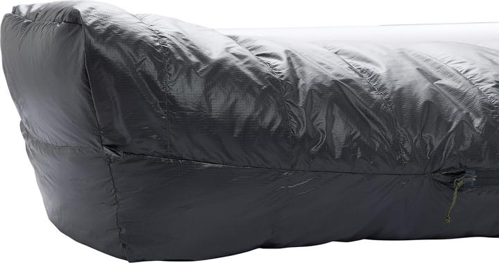 Produktbild Nordisk Nansen -5° Mummy