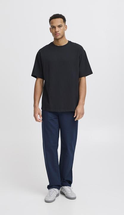 Immagine prodotto Blend Hosen BAY Stoffhose (S)