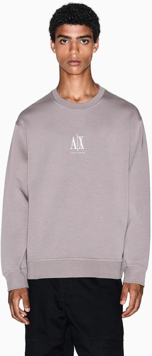 Produktbild Armani Exchange Pullover (L)