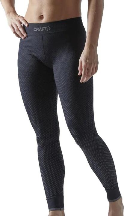 Image du produit Craft Slips Chauds En Tricot Fusible (S)