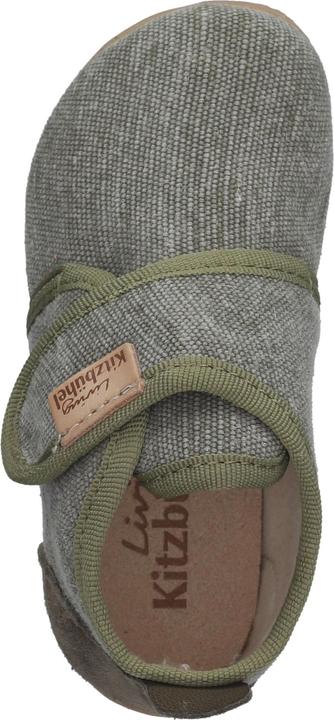 Actual product image Living Kitzbühel Slippers (19)