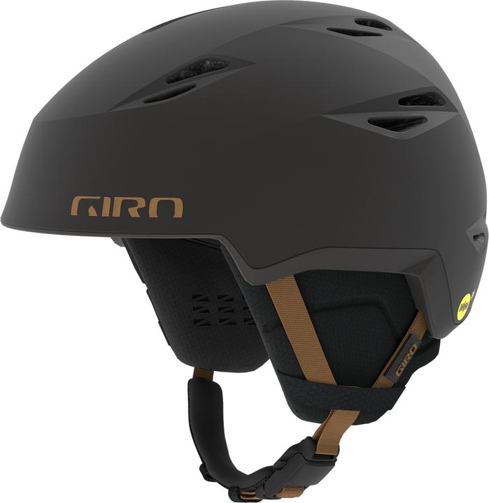 Image du produit Giro Grid (55.50 - 59 cm, M)