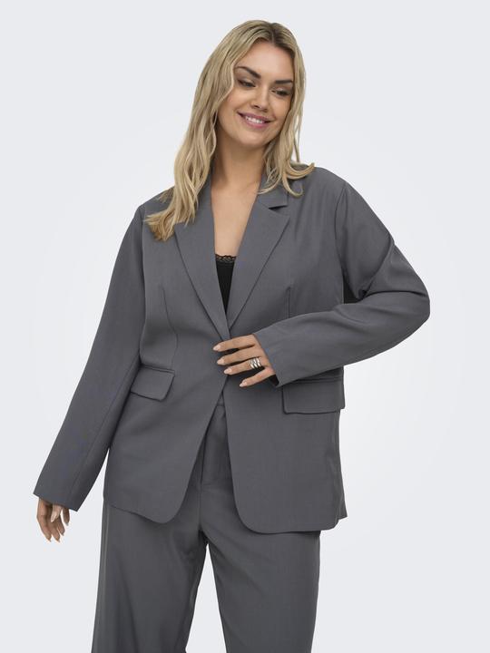 Immagine prodotto Only CARVICTORIA Blazer Blazer (48)
