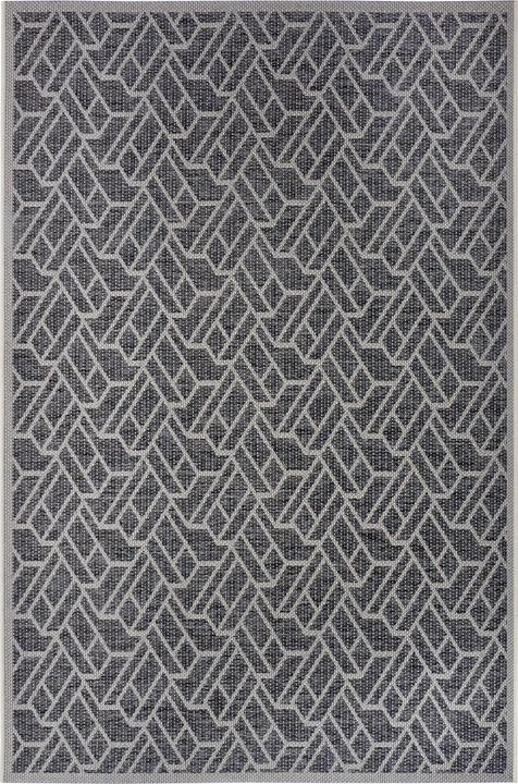 Produktbild Hanse Home Eru (235 x 155 cm)