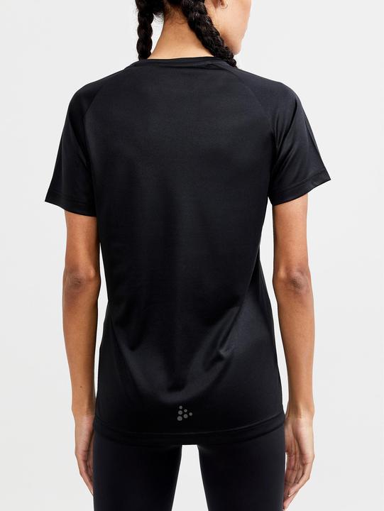 Actual product image Craft Core Unify Logo Tee W (L)