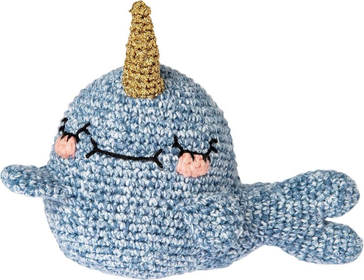 Image du produit Rico Design Kit de crochetage