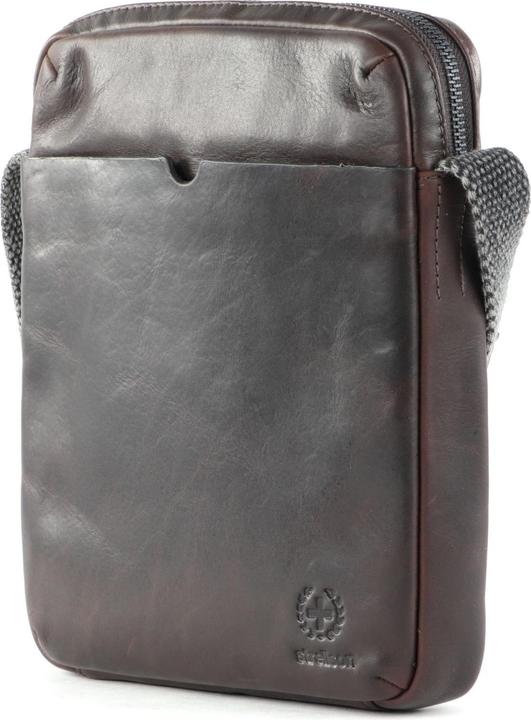 Immagine prodotto Strellson borsa a tracolla stratford xsvz