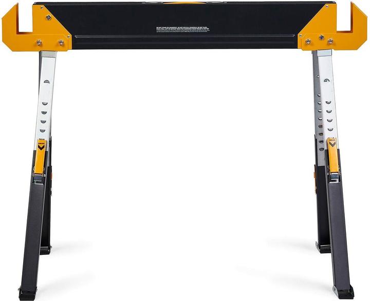 Produktbild ToughBuilt C650 (69.50 cm, 101.20 cm)