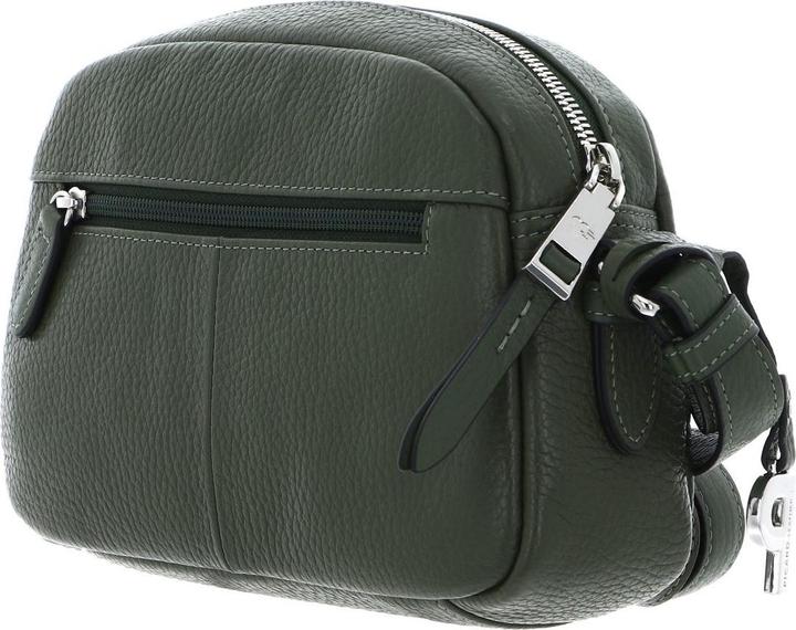 Immagine prodotto Picard Pure Shoulder Bag