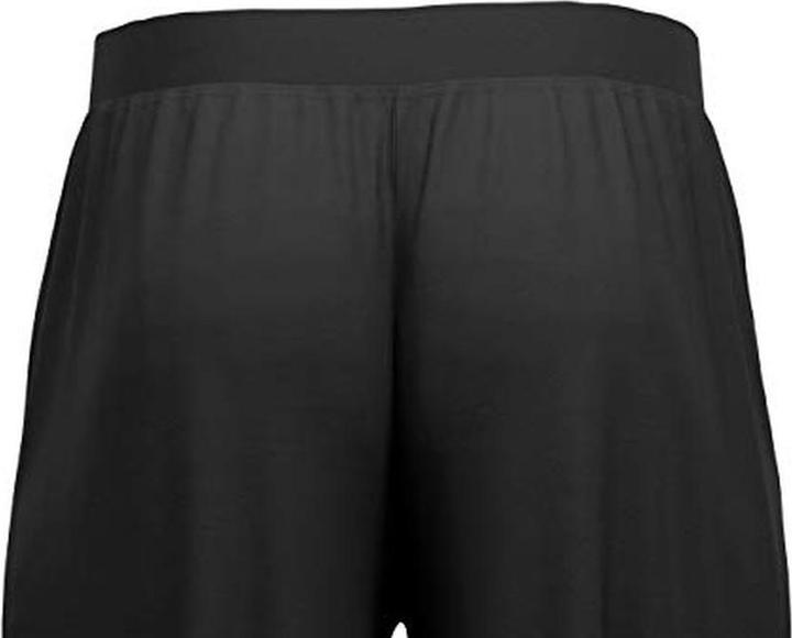 Immagine prodotto Compressport Prestazioni brevi (S)