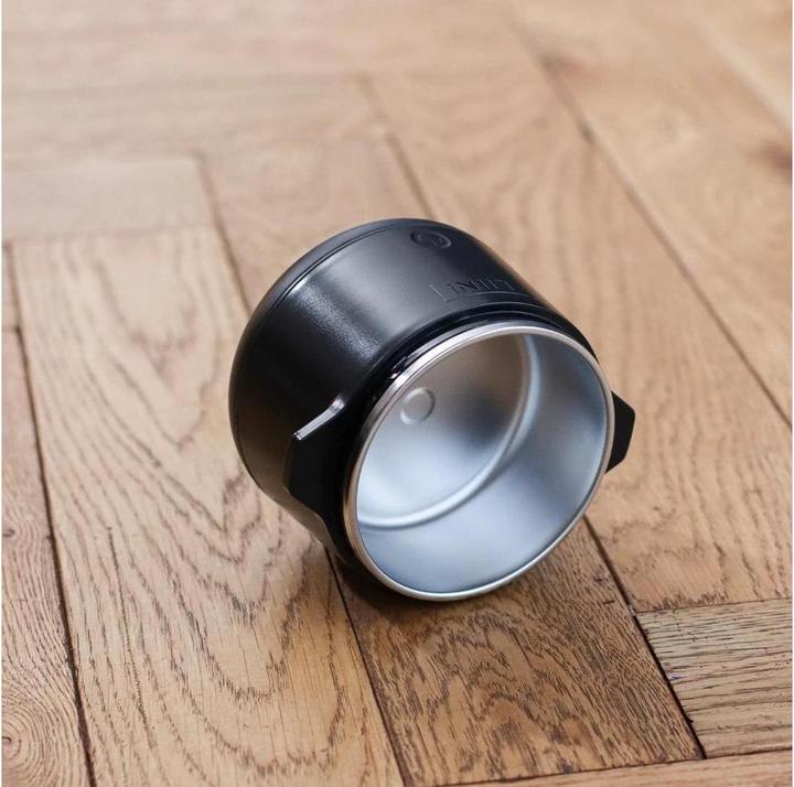 Immagine prodotto Liini 2.0 Pro