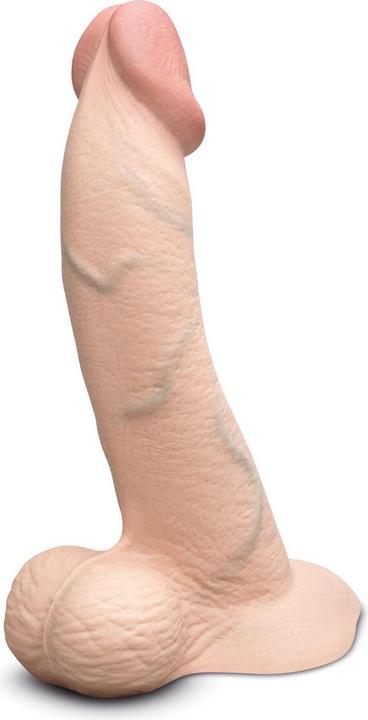 Produktbild Earthly Body Slipskin