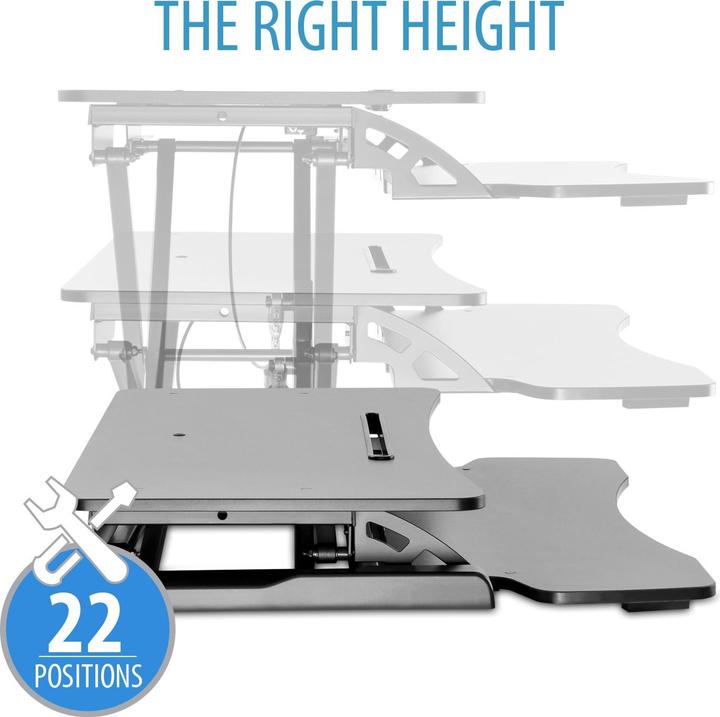 Actual product image V7 Essential
