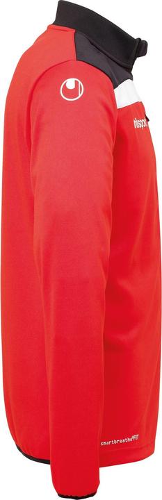 Actual product image Uhlsport Offense 23 Poly (M)
