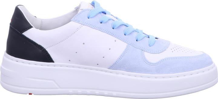 Image du produit Lloyd Sneaker 1583541 1 (41)