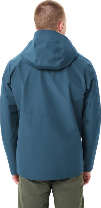 Produktbild Vaude Elope 3L Jacket (M)