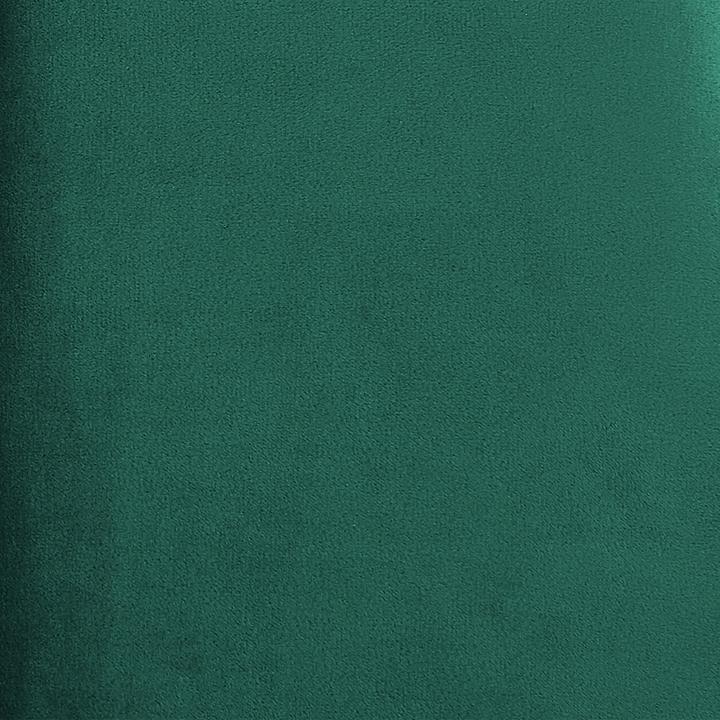 Produktbild Beliani Allier (Recamiere)