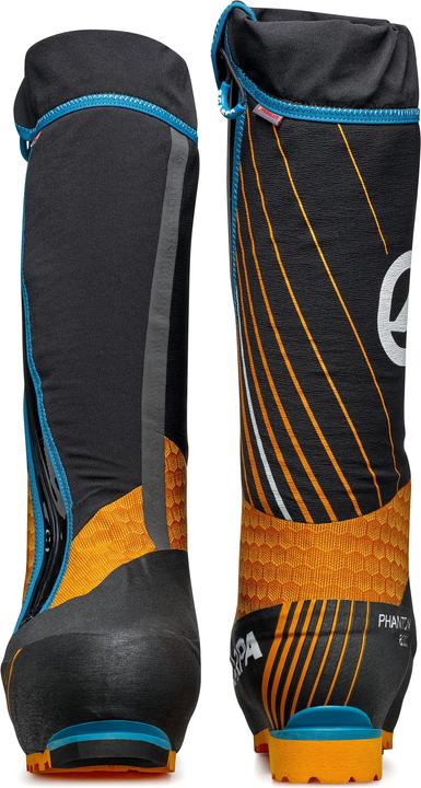 Image du produit Scarpa Phantom 8000 L (45)