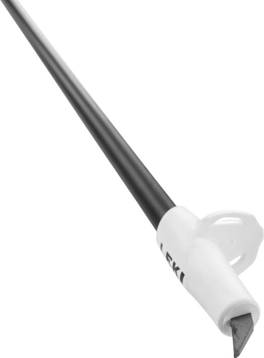 Produktbild Leki Pacemaker Lite Walkingstöcke (105 - 130 cm)