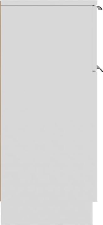 Image du produit vidaXL Sideboard (30 x 30 x 70 cm)