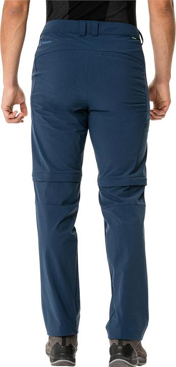 Produktbild Vaude Farley II (L)