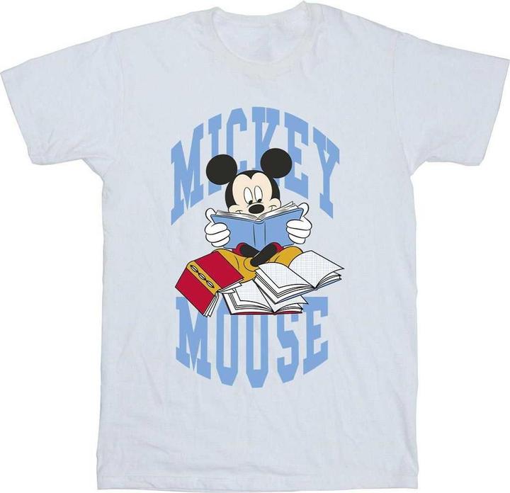 Produktbild Disney TShirt Jungen (140)