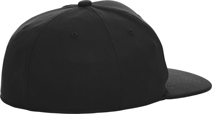 Image du produit Macron Lutz Flex x5 (S/M)