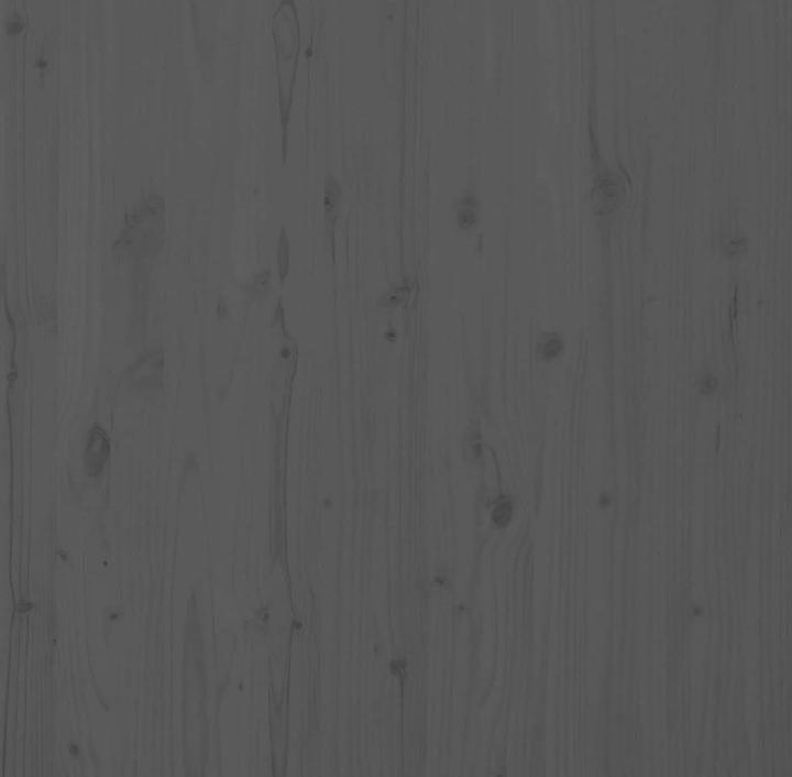 Actual product image VidaXL Oksiutka (156 x 3 x 91.5 cm)