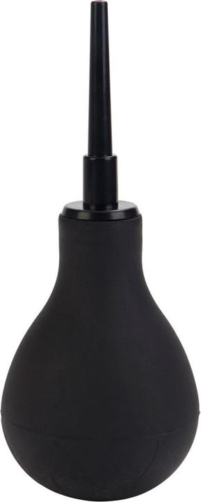 Produktbild CalExotics Anal Explorer Kit™