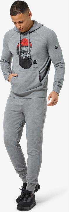 Produktbild Super Natural Fav Sailor (L)