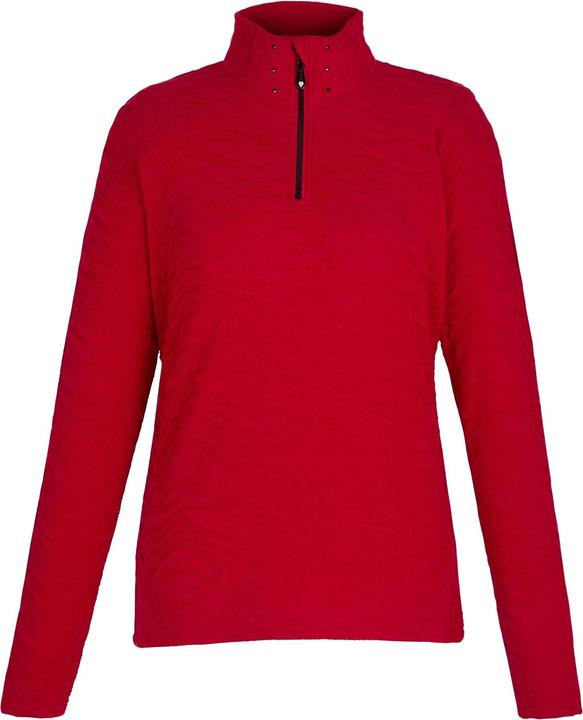 Immagine prodotto Dare2b Glamourize III Midlayer Trapuntato Donna