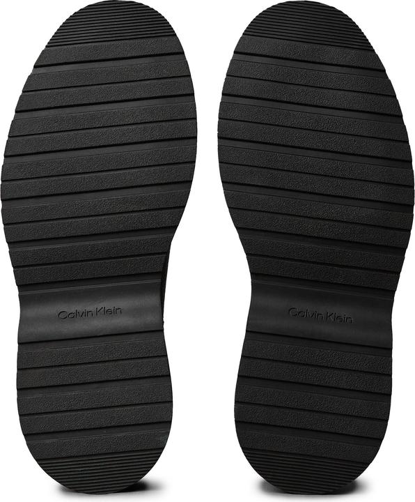 Image du produit Calvin Klein Combat Ess Chelsea Boot Lth (44)
