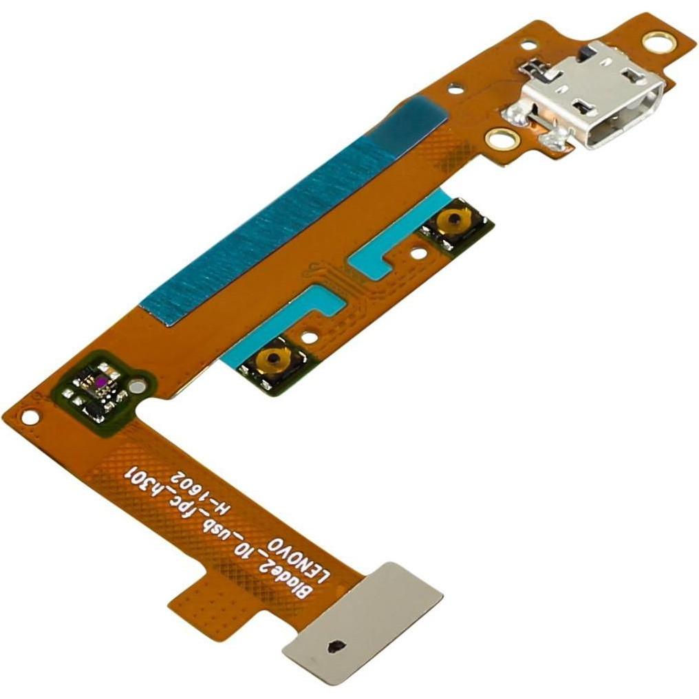 Lenovo Blade2-10 USB FPC, Notebook Ersatzteile