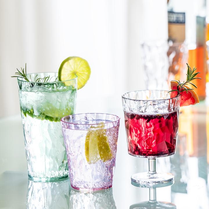 Immagine prodotto Koziol Crystal (0.25 l, 1x)