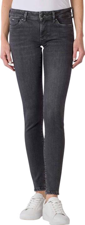 Actual product image Pepe Jeans 10018440 (W30/L30)