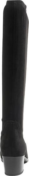 Produktbild Caprice Stiefel (41)