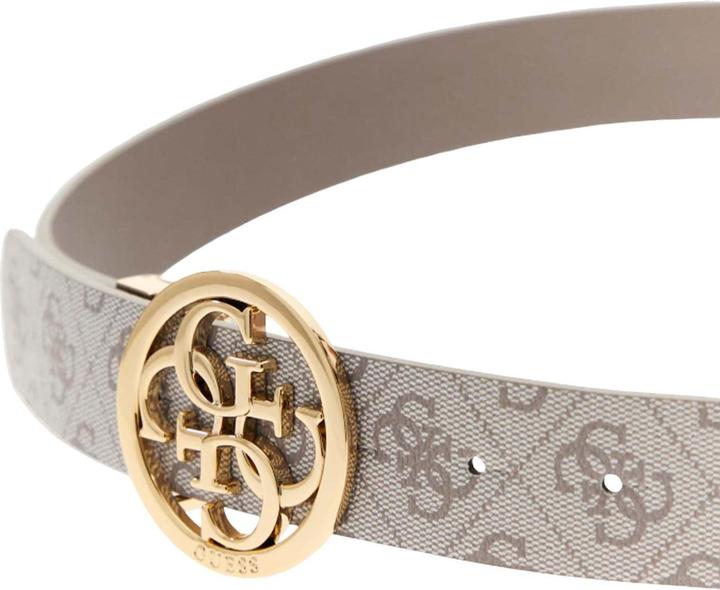 Produktbild Guess Noelle Nolana Belt