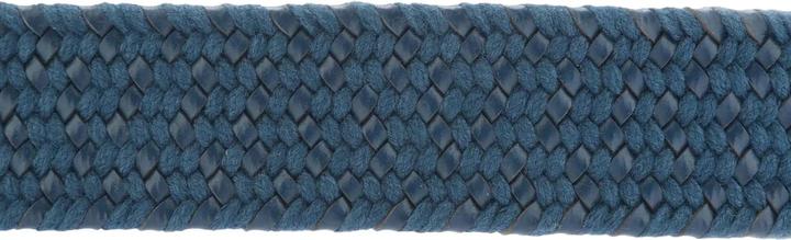 Produktbild Ted Baker Gürtel Galan Kuh Leder