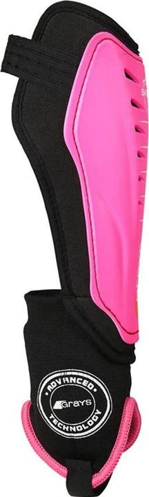 Immagine prodotto Grays S/Guard Shield (M)