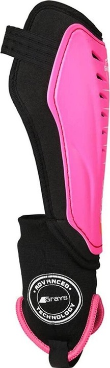 Actual product image Grays S/Guard Shield (S)