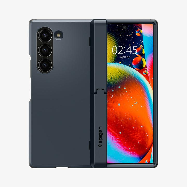 Image du produit Spigen Tough Armor Pro P (Samsung Galaxy Z Fold6)
