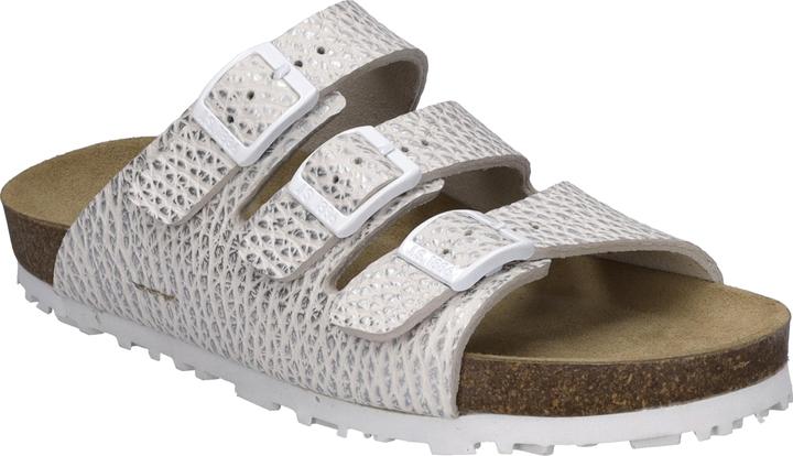 Actual product image Josef Seibel 64305-755 (42)