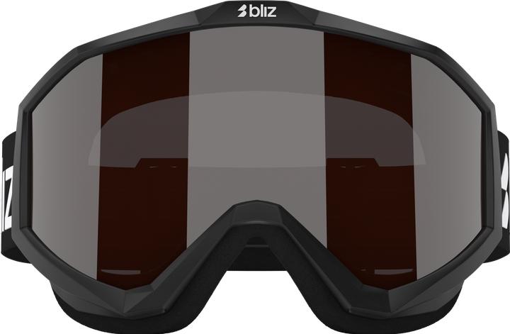 Produktbild Bliz Liner